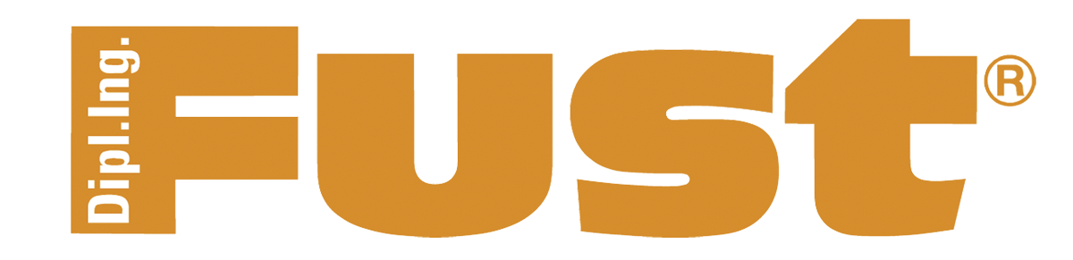 FUST-Logo_150_b26-Plakat