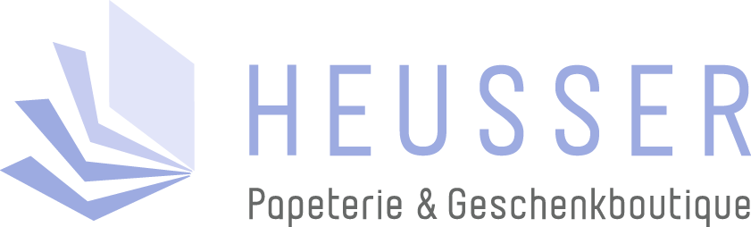 Logo_Heusser-Papeterie_CMYK