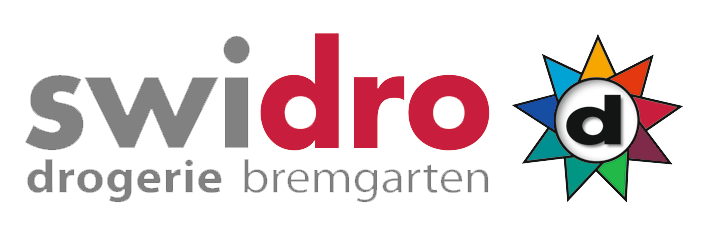 Swidro-Logo