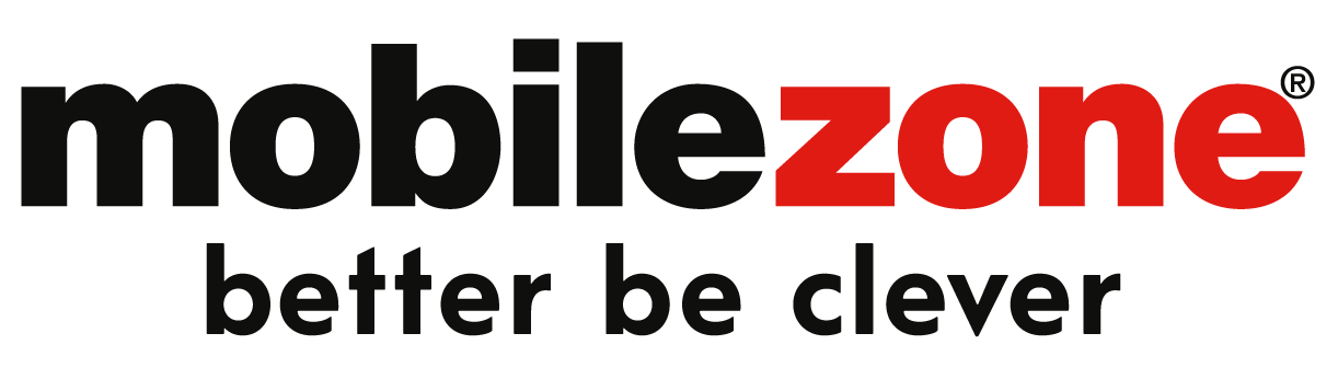 mobilezone_Logo